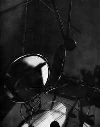 8 x 4,9 cm , schätzpreis 3.000 the genius experimenter: Bauhaus Master Moholy Nagy S Treatise Is As Relevant Today As A Century Ago Elephant