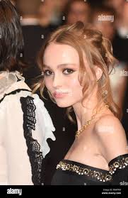 Blake no hi-res stock photography and images