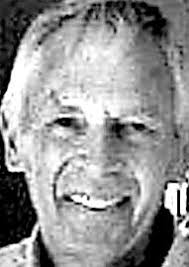 Larry King Obituary (2008)