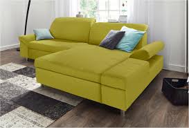 Fantastisch Ecksofa Sofort Lieferbar Classic Sofa Yellow Living Room Furniture Elegant Sofa
