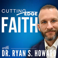 Supernatural Leadership Podcast