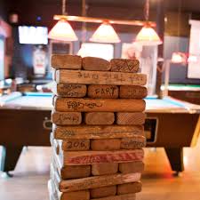 Pin On Portland Oregon