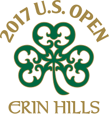 Look at links below to get more options for getting and using clip art. 2017 U S Open Golf Wikipedia
