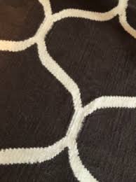 Ikea stockholm flachgewebte teppich kariert braun 250x350 cm amazon de kuche haushalt. Teppich Ikea Stockholm Braun In Leipzig Ost Ebay Kleinanzeigen