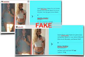 The innovative black latte is the best weight loss product i know. Black Latte Review Side Effects Does It Work