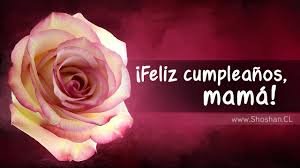 Feliz Cumpleanos Mama Youtube Feliz Cumpleanos Mama Feliz Dia De Cumpleanos Canciones De Feliz Cumpleanos
