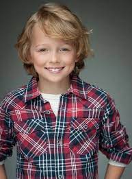Christian Convery Of Playing With Fire Boys Summer Outfits Kids Photography Boys Cute Celebrities