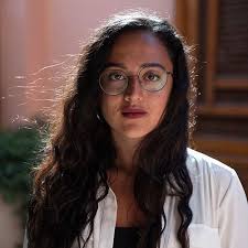 Arab Photographers Challenge Stereotypes