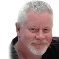 Search Charles Luther Obituaries and Funeral Services