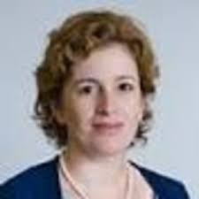 Dr. Roger Danziger, MD