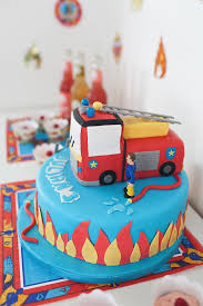 Feuerwehrmann Sam Geburtstag Die Besten Ideen Von Mama Zu Mama Feuerwehrmann Sam Geburtstag Feuerwehrmann Sam Torte Feuerwehrmann Sam Kuchen
