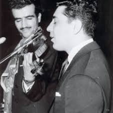 Listen to Ostad Elahi