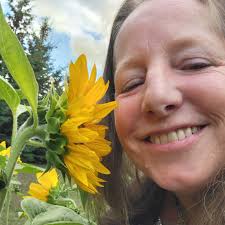 Missing person in Barrie, Ontario