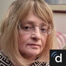 Vito Losito's Instagram, Twitter & Facebook