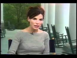 28 days is one of my favourite movies and that's why i've made this tribute. Sandra Bullock About A Movie 28 Days Youtube