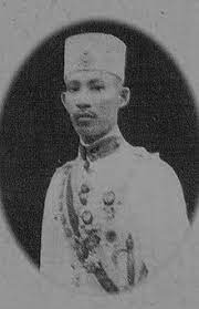 Lee dan tun abdul razak hussein. Nik Mahmud Bin Nik Ismail Wikipedia Bahasa Melayu Ensiklopedia Bebas