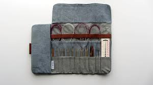 Donna's prairie points runner full tutorial :) jordan fabrics. The Simple Guide To Knitting Supplies Sister Mountain