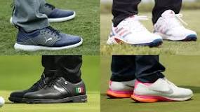 Image result