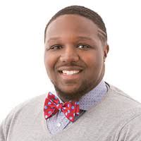 Travis Busch Email & Phone Number