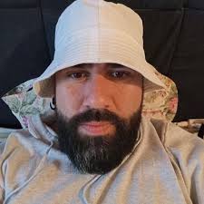 César Arguello.G. (@Csararguello)