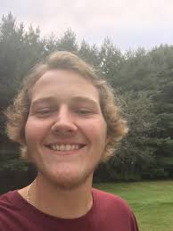 which models are moa?