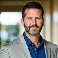 2700+ "The Heidrich's" profiles