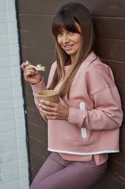 Jedna z najbardziej lubianych trenerek w polsce nie próżnuje. Functions And Types Of Carbohydrates Anna Lewandowska Healthy Plan By Ann