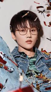 Carol Hsu (@carol_hsu)