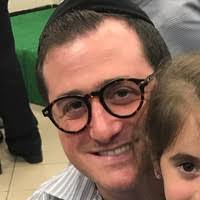 Charles Seruya's Instagram, Twitter & Facebook