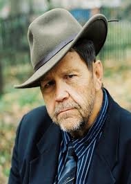 Board of Directors • Direct Connect Humanitarian Aid