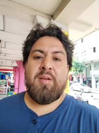 1ero de mayo Día del trabajador