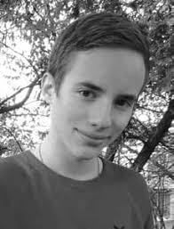 Senior Solos Gone “For Good”