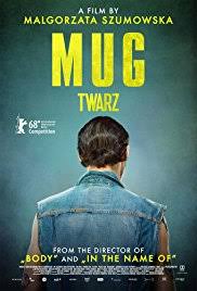 Résultat de recherche d'images pour "mug film ałgorzata Szumowska"