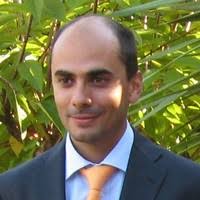 20+ "Ricardo Sal" profiles