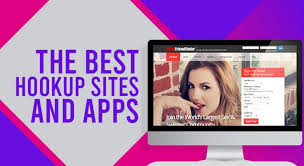 As with any site you have to have a good attitude and be willing to put time and effort in contacting people and yes there are many fake profiles. Top Adult Dating Sites List Of The Best Hookup Sites And Sex Apps The Village Voice