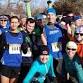 Mid Winter 10 Mile Classic event image