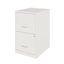 Buy products such as pemberly row 2 drawer mobile file cabinet in black at walmart and save. 2 Drawer Filing Cabinets Wayfair