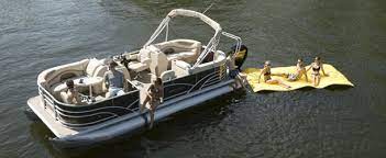 Choose from more than 108 properties, ideal house a madison vacation rental offers something for everyone, from a day at the henry vilas zoo, to a tour of the historic wisconsin state capitol. Rentals At Madison Skipperbud S The Midwest S Largest Boat Dealer