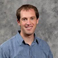 Faculty and Staff Directory