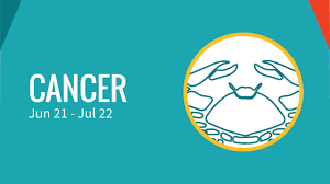 Jul 21, 2021 15:41 asia/jakarta. Ramalan Zodiak Cancer Hari Ini 21 Juli 2020 Kumparan Com