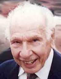 Obituaries in Kingston NY