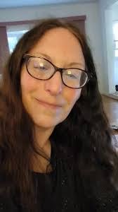 Carolyn Katz's Instagram, Twitter & Facebook