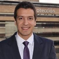 Alejandro Acevedo Pasos