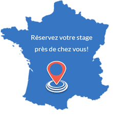 Vous recherchez un stage de récupération de points en haute garonne et vous souhaitez, nous en sommes certains, avoir la certitude que ce stage vous permet bien de récupérer jusqu'à 4 points sur votre permis de conduire. Stage De Recuperation De Points Points De Permis Recup De Points