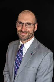 8-20-25 moraine park district board welcomes new member