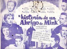 Maria Elena Marquez Cine De Oro Mexicano Peliculas Antiguas Historia