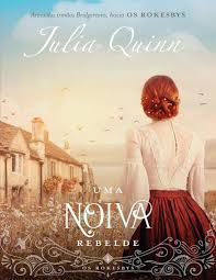La cabana del tio tom pdf livros gratis. Uma Noiva Rebelde Os Rokesbys Livro 4 Julia Quinn By Carol98 Issuu