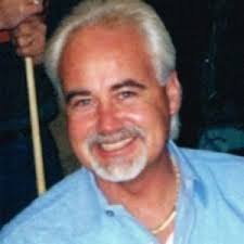 Randy Lee Hutton Obituary September 7, 2013