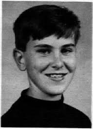 HAR SINAI TEMPLE BULLETIN