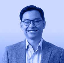 Measuring the life of an LED Working with light and art The future of the  lighting interface Enlightening with Energy Action A